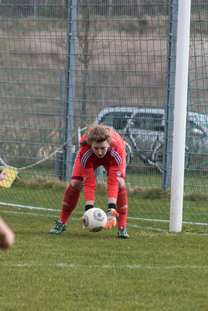 Bild 275 - Frauen Trainingsspiel FSC Kaltenkirchen - SV Henstedt Ulzburg 2